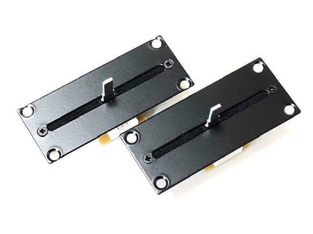 株式会社サウンドアクティブ - VESTAX CF-R互換部品 - vesta fan CF-R