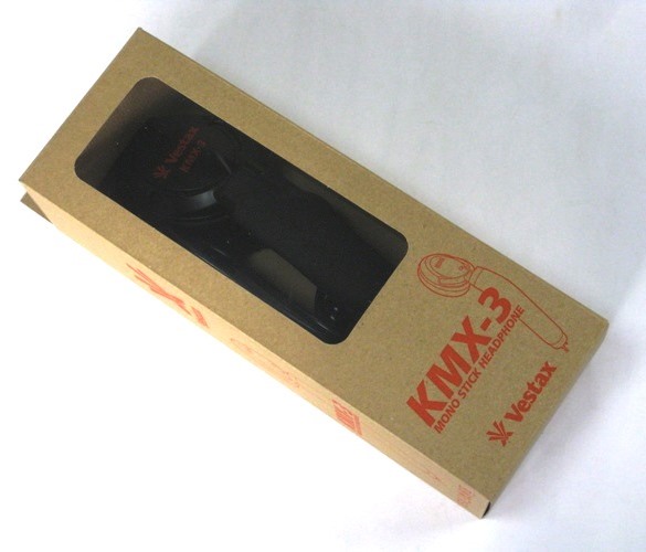 株式会社サウンドアクティブ - VESTAX KMX-3の全国通販