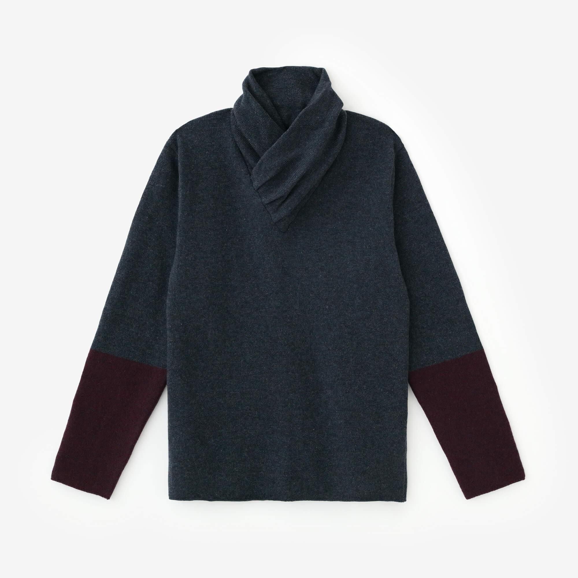 163820031.jpg?v=1754982620&