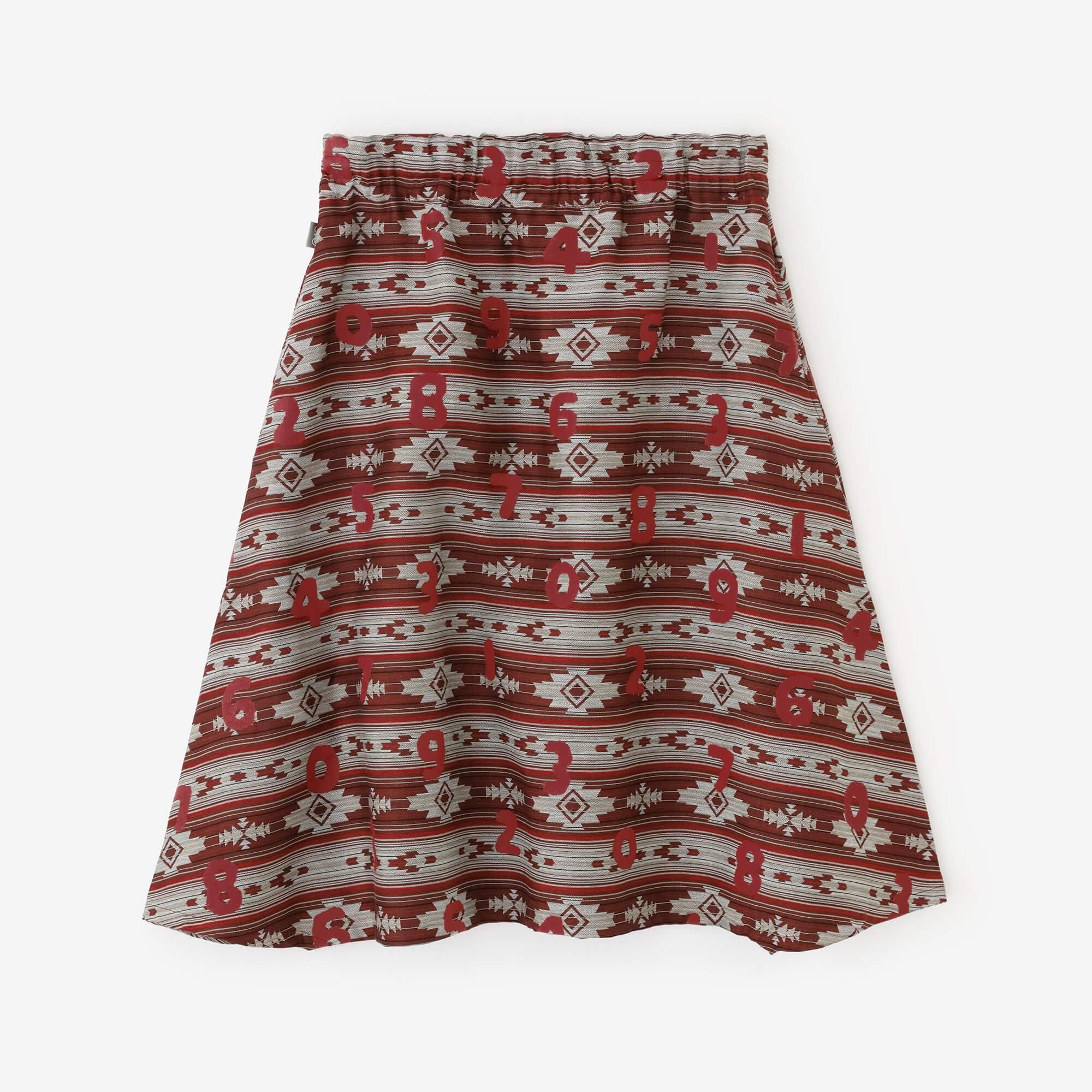 大文字山（春夏）