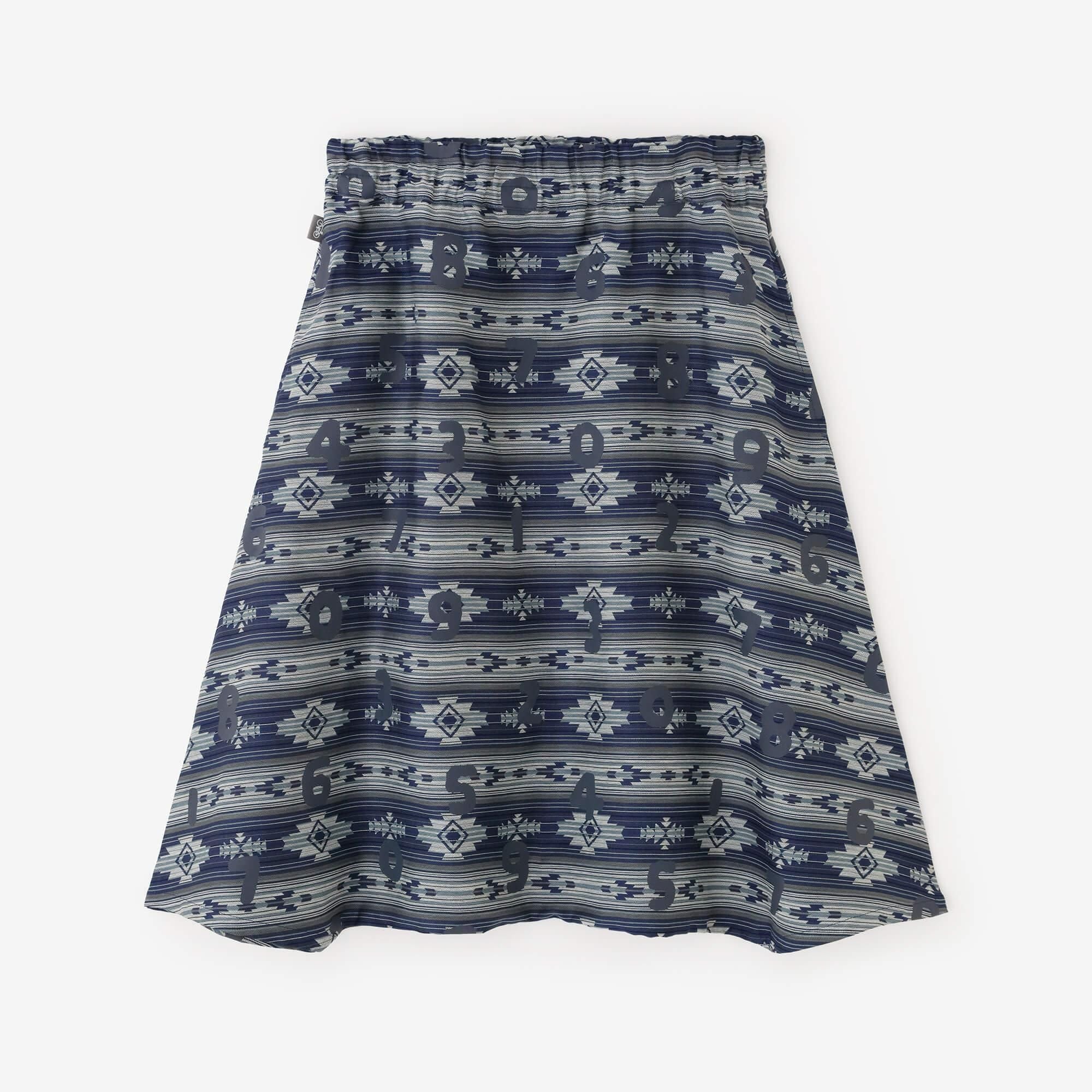 大文字山（春夏）