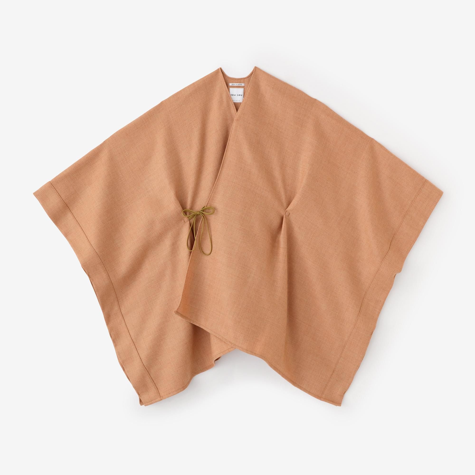 net限定】近清絞り 梳毛（そもう） 強圧縮天竺（きょうあっしゅく