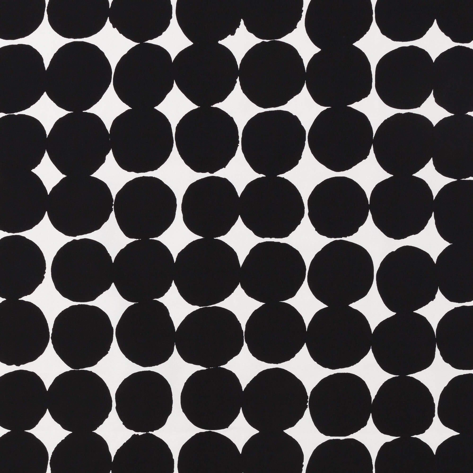 1ヶ月半後発送】SOU・SOU×天童木工 低座イス／間がさね 墨色（すみいろ）