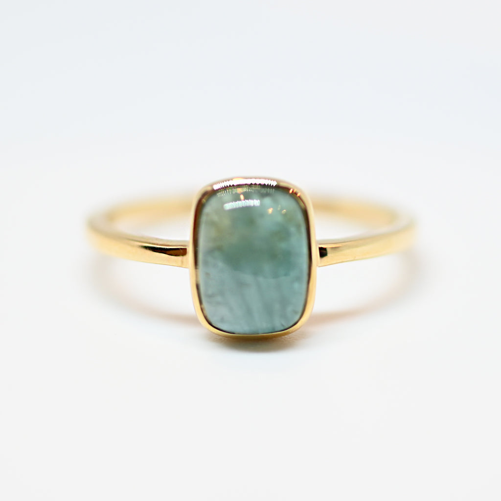 グランディディエライト – sowi