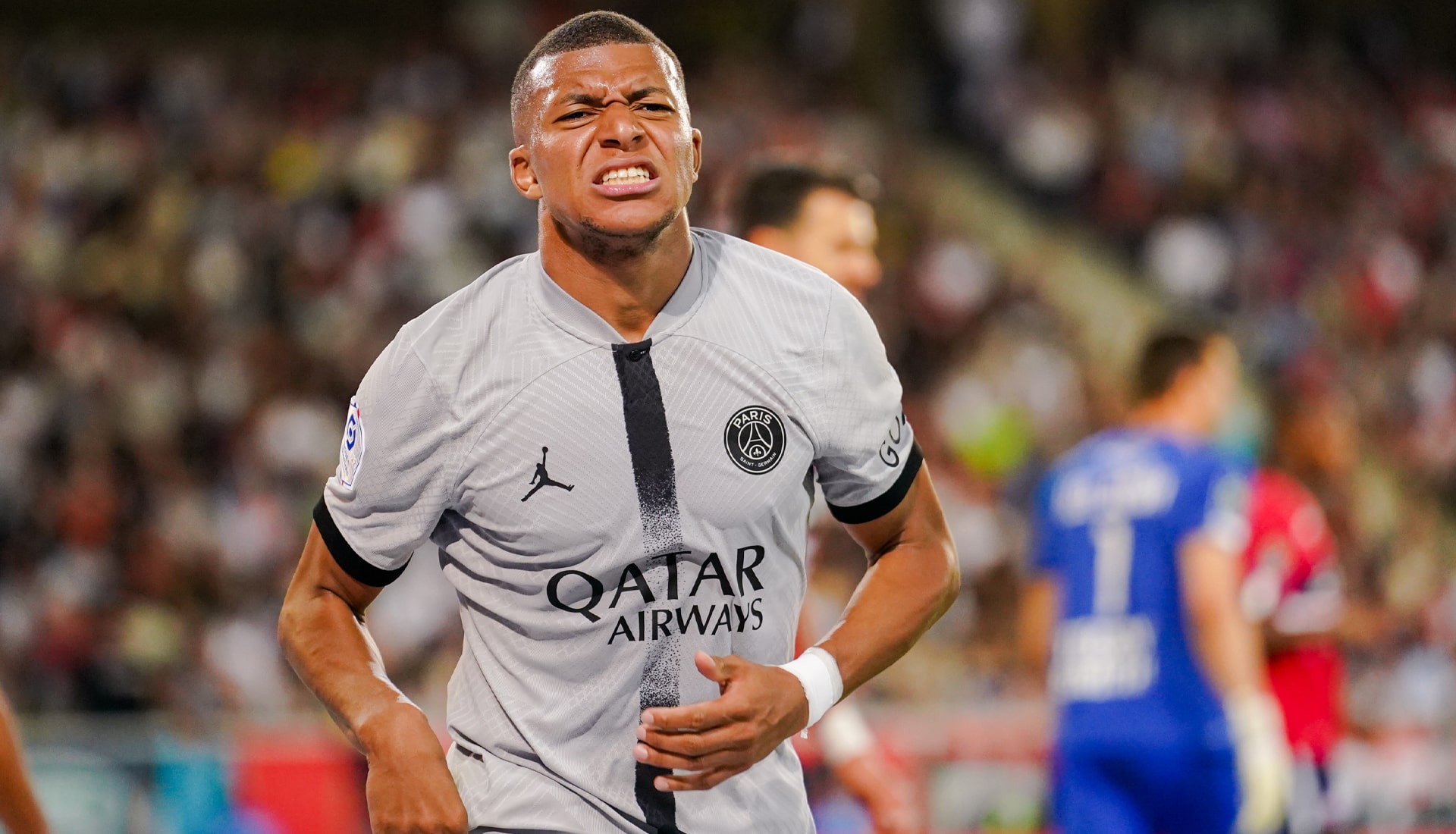 PSG x Jordan: Is The Hype Still Real? - SoccerBible