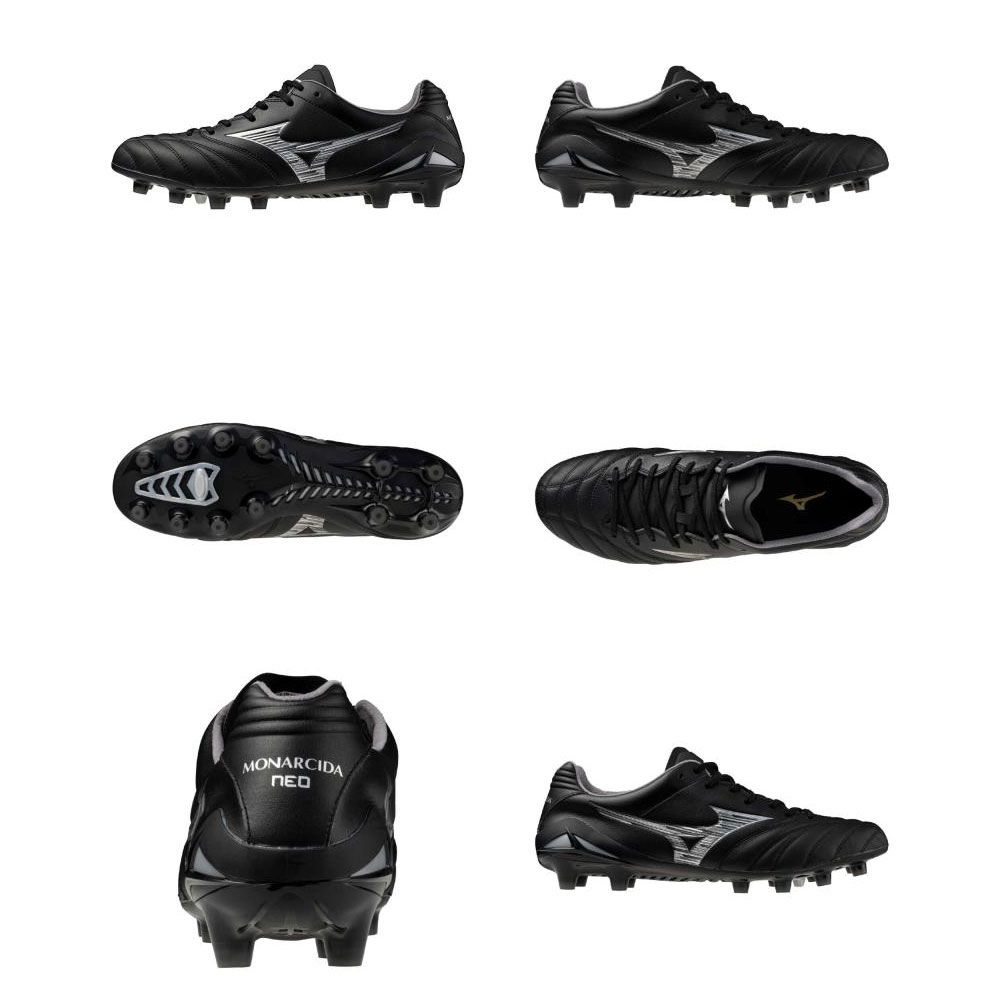 ミズノ/MIZUNO モナルシーダNEO 3 ELITE P1GA242003｜SOCCERSHOP PROACE