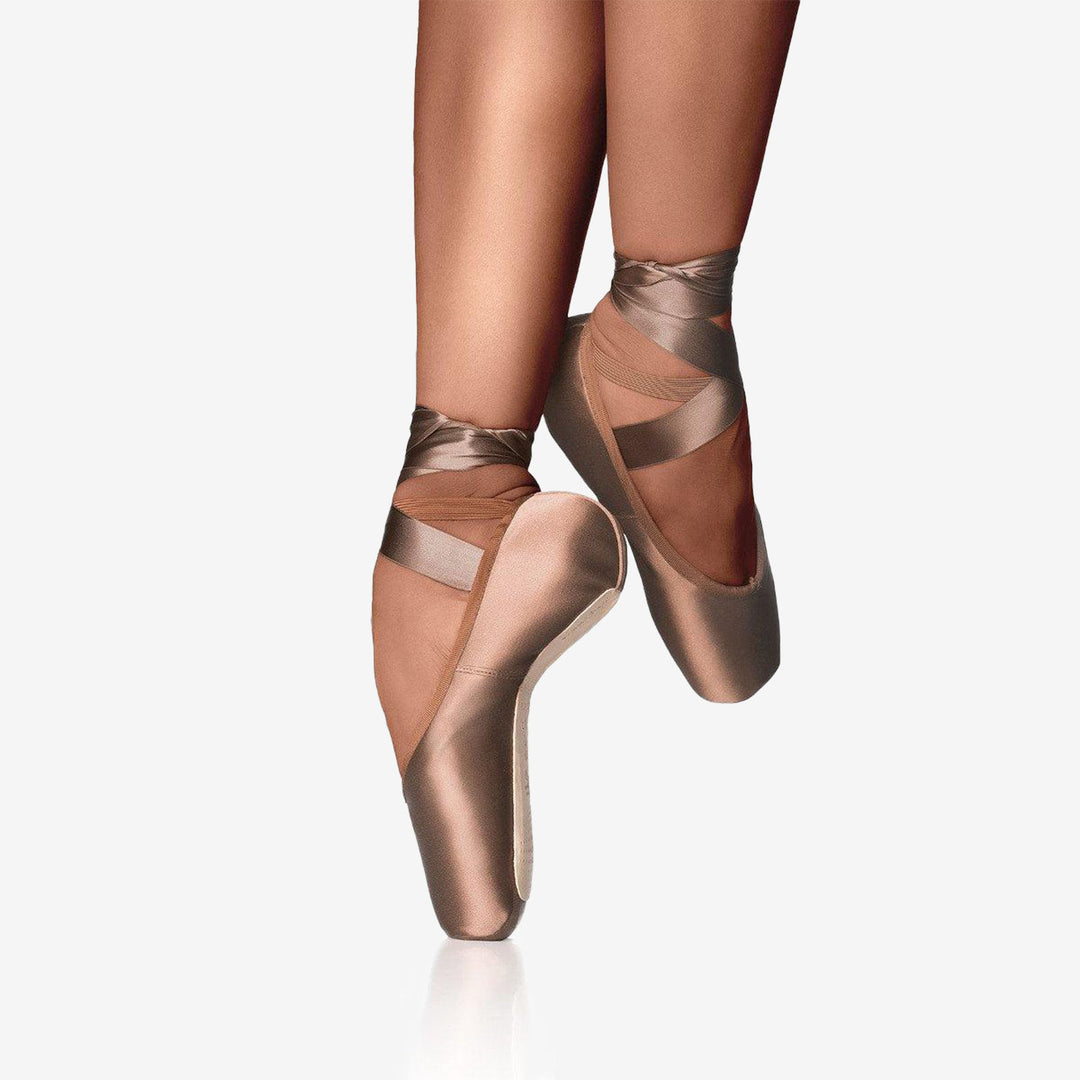 Reorder - Alegria Shoes | Só Dança USA