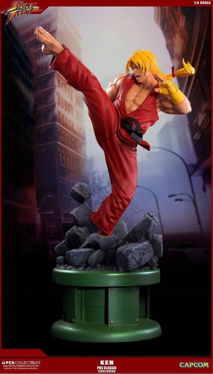 フィギュア専門店 -ソダチトイズ / フィギュアPop Culture Shock正規品