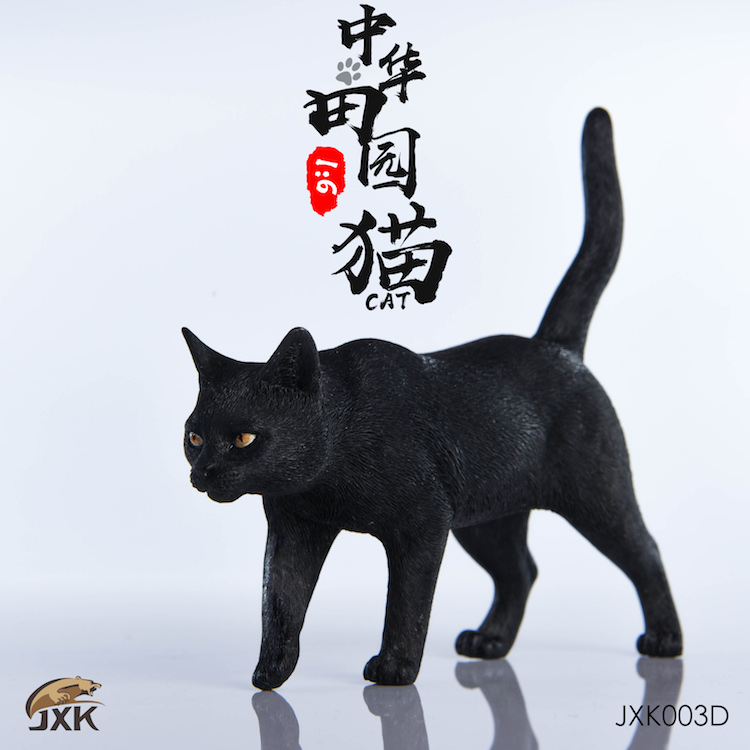 7/1 ねこ】 7/1 ねこ】 7/1 ねこ】 7/1 ねこ】 Starter For Kawasaki XZ750