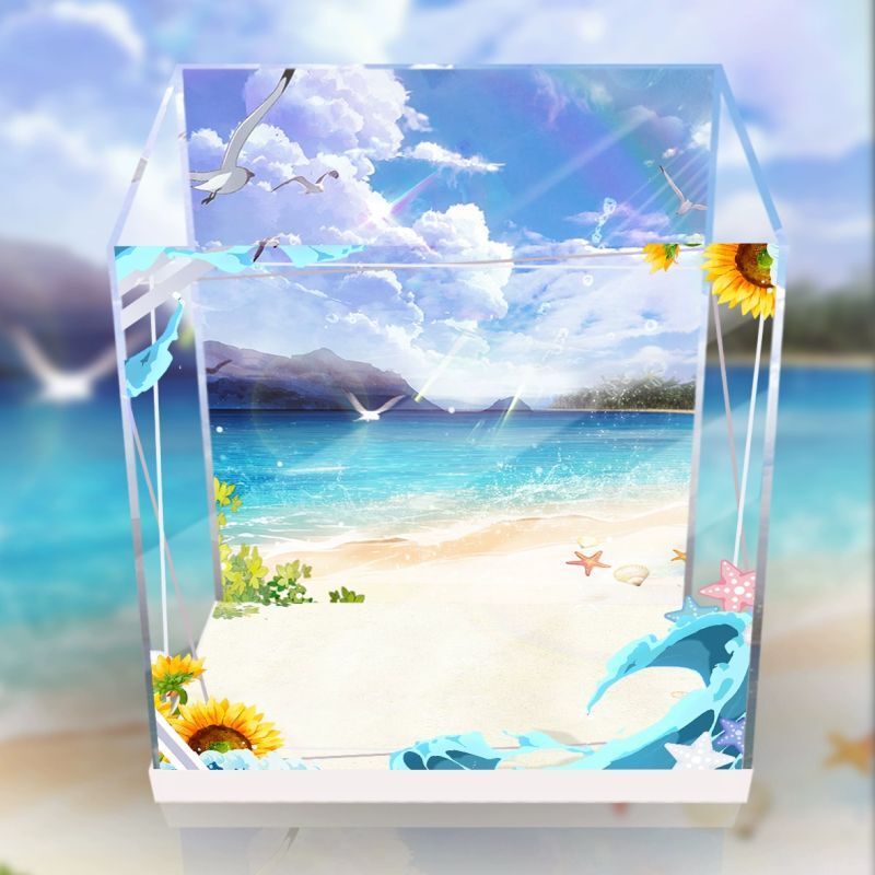 フィギュア専門店 -ソダチトイズ / TAiTO Desktop Cute フィギュア