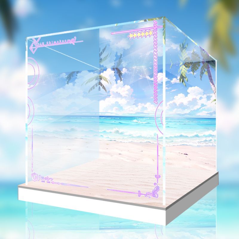 フィギュア専門店 -ソダチトイズ / 予約 ELEGANT アズールレーン 島風