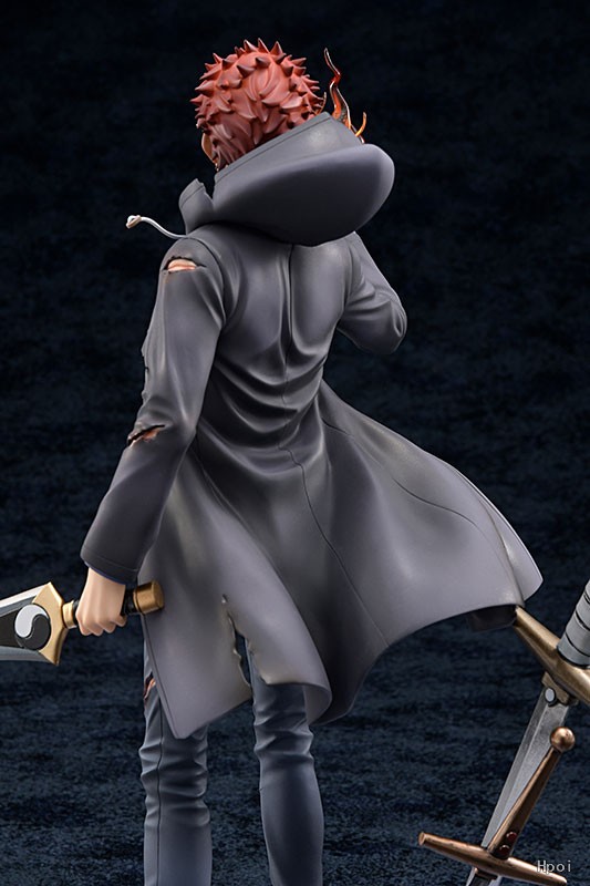 フィギュア専門店 -ソダチトイズ / AMAKUNI 劇場版 Fate/kaleid liner