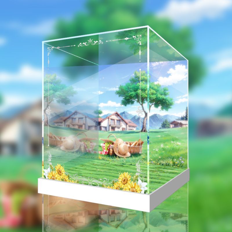 フィギュア専門店 -ソダチトイズ / 予約 Bfull FOTS JAPAN ぽかぽか