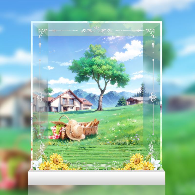 フィギュア専門店 -ソダチトイズ / 予約 Bfull FOTS JAPAN ぽかぽか