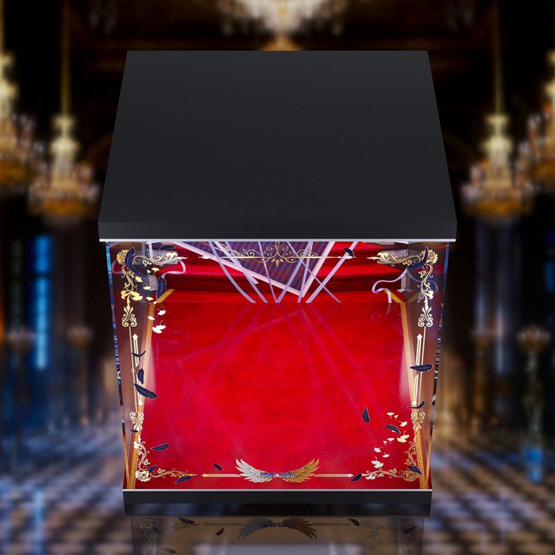 フィギュア専門店 -ソダチトイズ / NEONMAX アズールレーン ダイドー