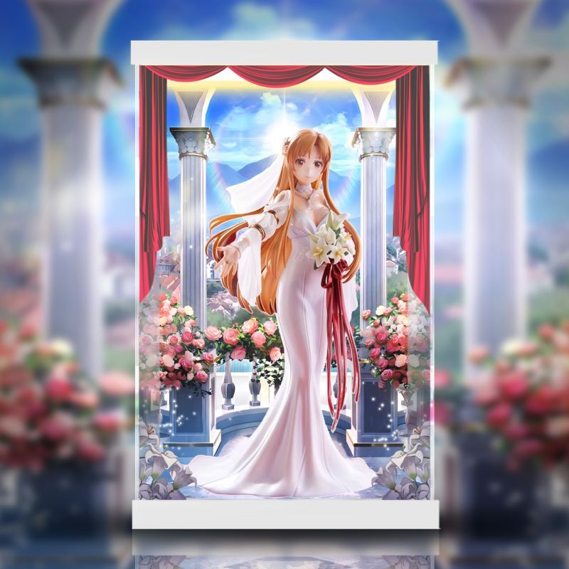 フィギュア専門店 -ソダチトイズ / 予約 ソードアート・オンライン