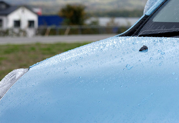 フクピカ12枚 4.0｜ボディ ワックス｜洗車｜商品情報｜ソフト99