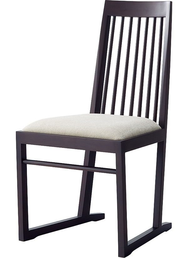 ウィン | 業務用家具製造卸売｜株式会社 相合家具製作所｜SOGOKAGU CO