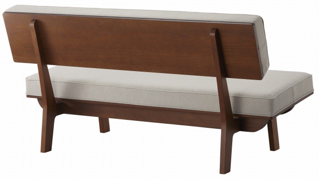 サブロクソファ / ソリッド W | 業務用家具製造卸売｜株式会社 相合