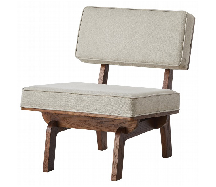 サブロクソファ / ソリッド S | 業務用家具製造卸売｜株式会社 相合