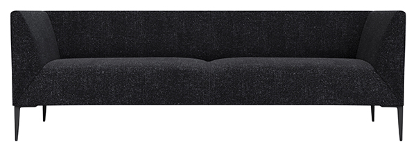 カルラ AL L | 業務用家具製造卸売｜株式会社 相合家具製作所