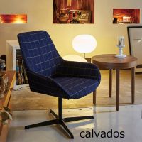 チェリー・桜屋工業・RESTAREA】スチールチェア - ページ1 - 総合家具