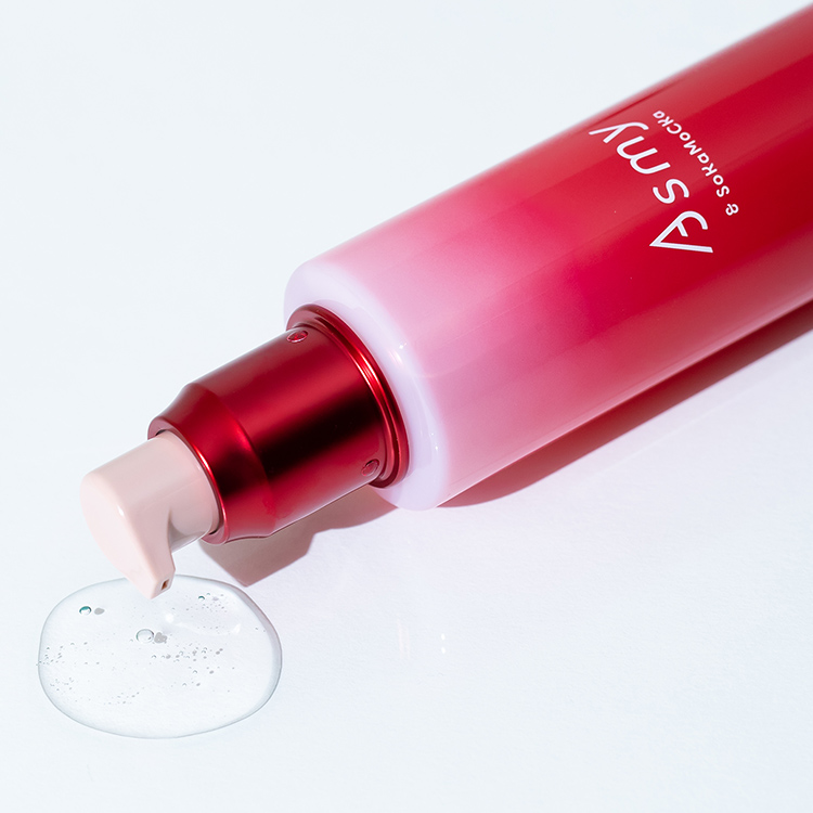 アズミー センシティブローション ＜敏感肌用化粧水＞ / キナリ公式