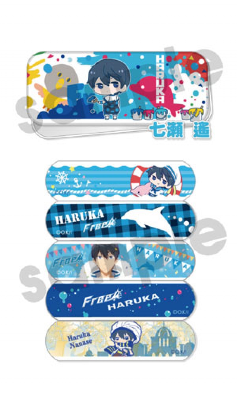 商品紹介 | 株式会社ソル・インターナショナル