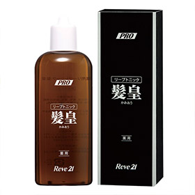 商品一覧ページ | SONOKO オンラインショップ | 化粧品