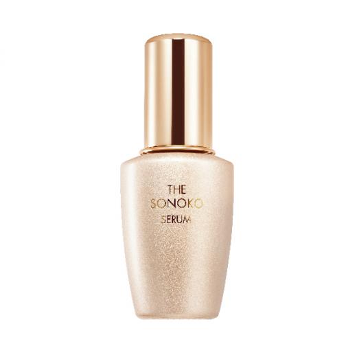 商品一覧ページ | SONOKO オンラインショップ | 化粧品