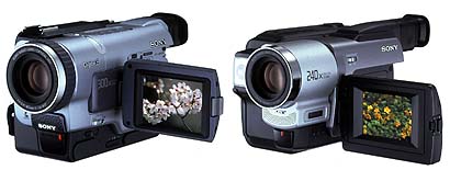 News and Information 