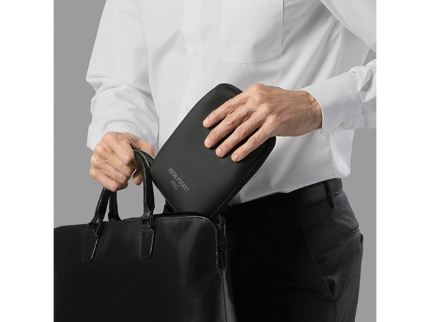 RNPK-P1 購入 | 新しいライフスタイル | ソニー