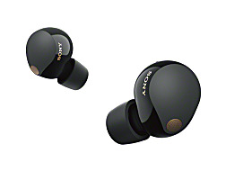 CMT-V10 | ポータブルオーディオプレーヤー WALKMAN ウォークマン | ソニー