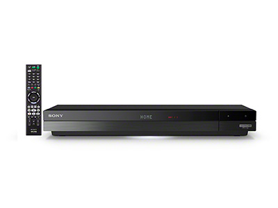 BDP-S6700 | ブルーレイディスクプレーヤー／DVDプレーヤー | ソニー