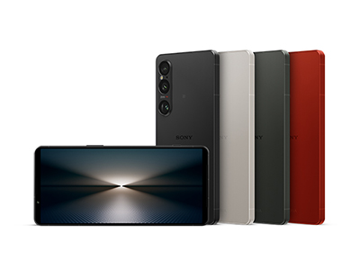 DVP-SR20 主な仕様 | ブルーレイディスクプレーヤー／DVDプレーヤー