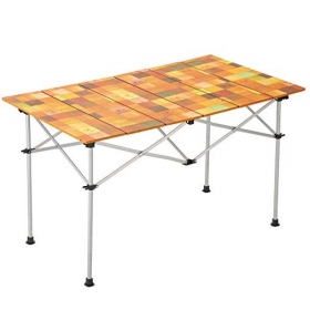 snow peak/スノーピーク/ヴォールト用 マットシートセットのレンタル