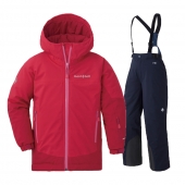 montbell/モンベル スノーウェア（スキーウェア・スノボウェア