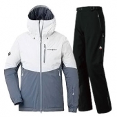 montbell/モンベル レンタル一覧｜アウトドアギアレンタルそらのした