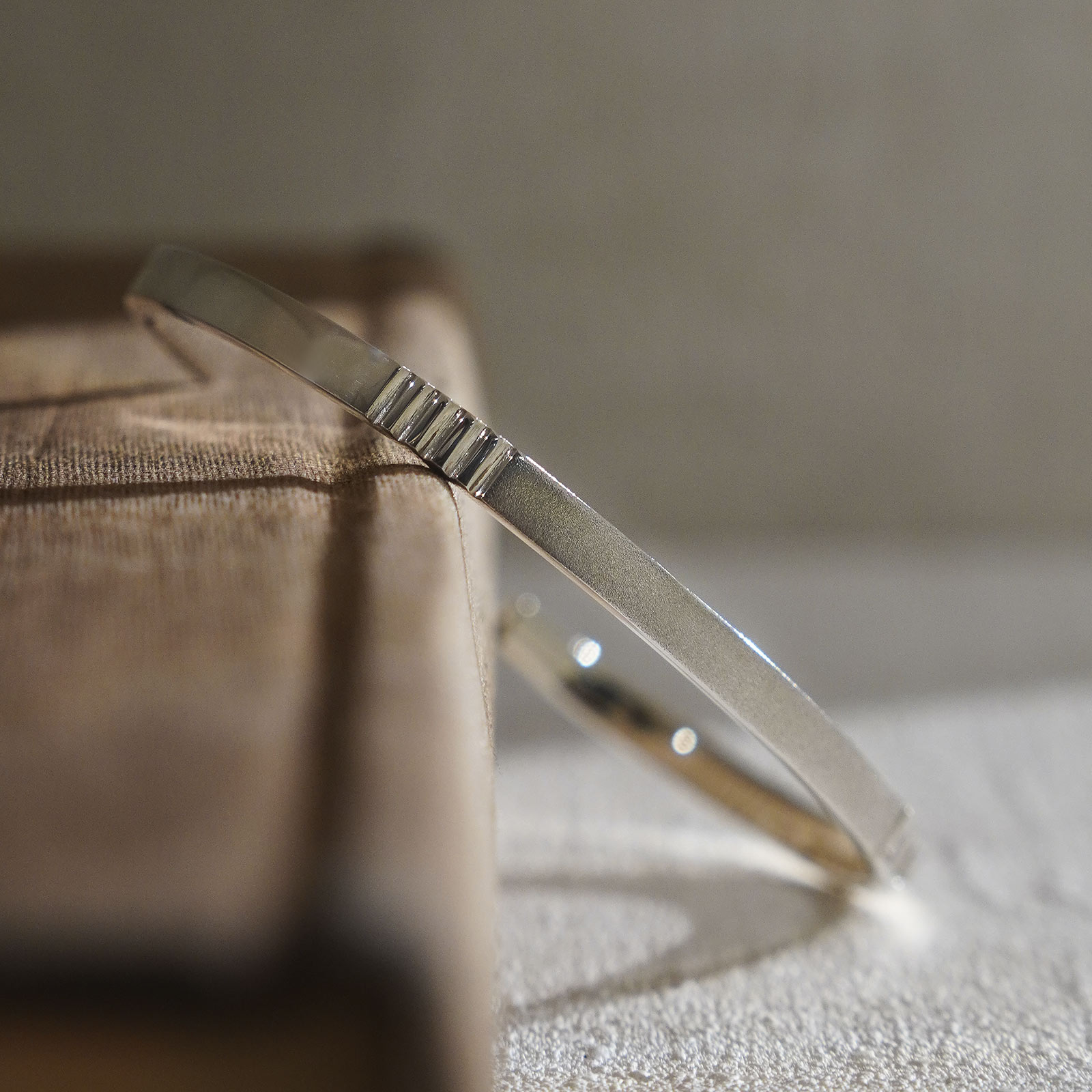 Suman Dhakhwa×SYMPATHY OF SOUL（スーマンダックワ×シンパシーオブ