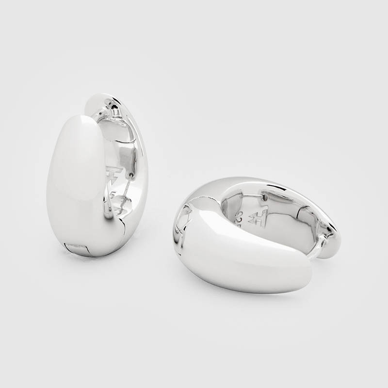 TOMWOOD（トムウッド） Ice Hoop Small（アイスフープスモール）