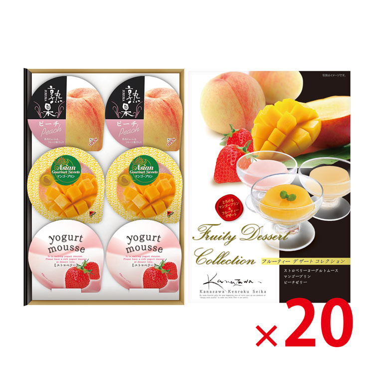 ハーバーライフプロテイン 3本セットの通販 by mandy's shop｜ラクマ