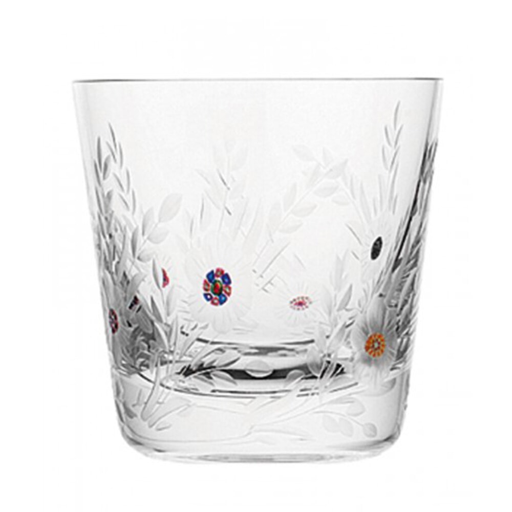 サンルイ ボッティチェリ ミルフィオリ デキャンタ st.louis サンルイ