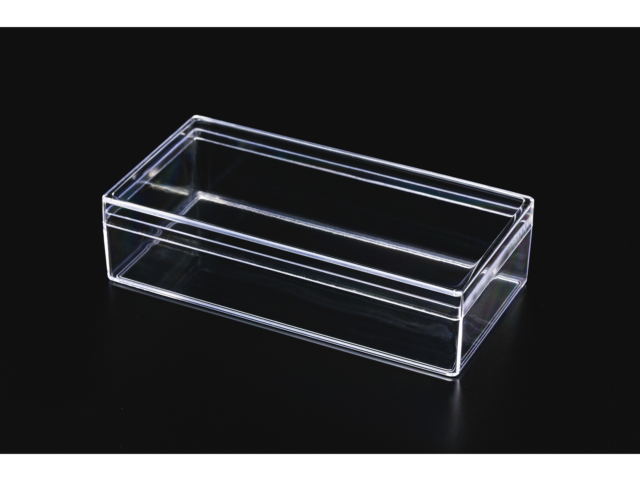 スチロールケース No.6（90×70×23mm）