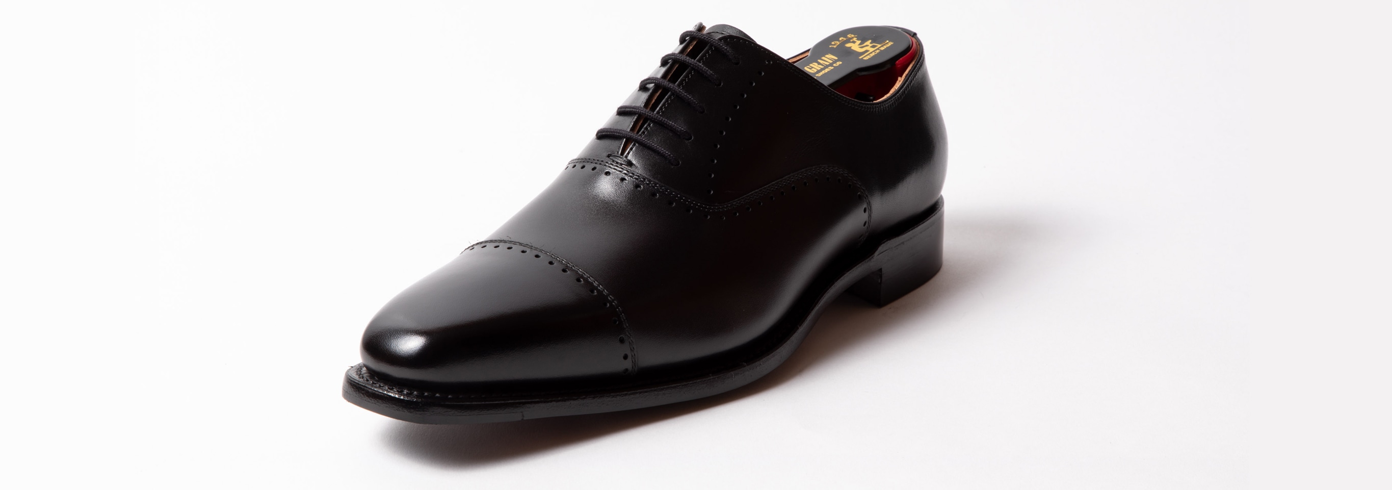 ベルオム | スコッチグレイン｜SCOTCH GRAIN｜オフィシャルオンライン