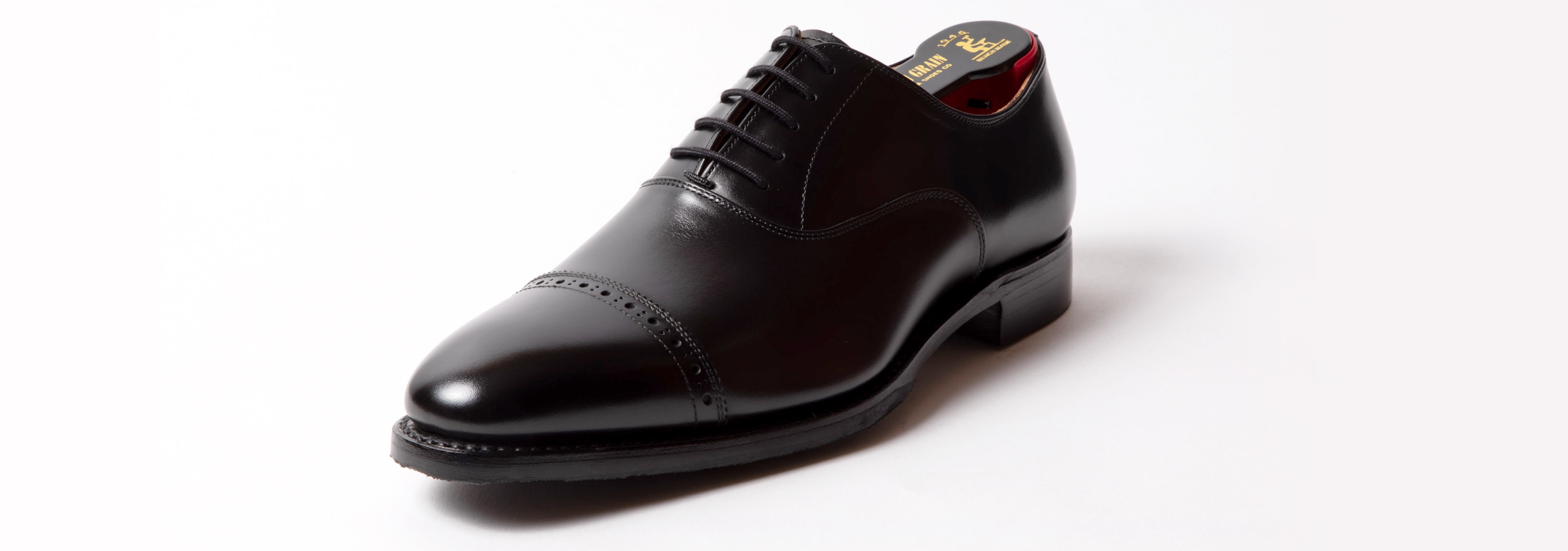 シリーズ一覧 | スコッチグレイン｜SCOTCH GRAIN｜オフィシャル