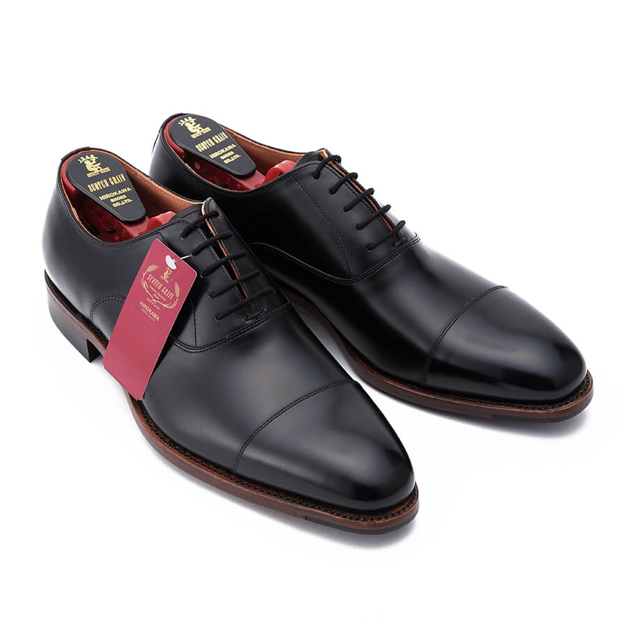 F0656BL（E） | スコッチグレイン｜SCOTCH GRAIN｜オフィシャル