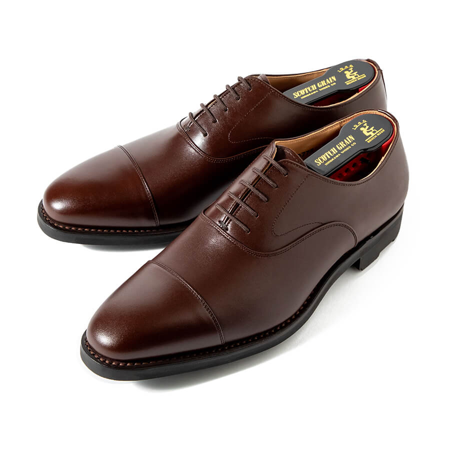 916DBR（E） | スコッチグレイン｜SCOTCH GRAIN｜オフィシャル