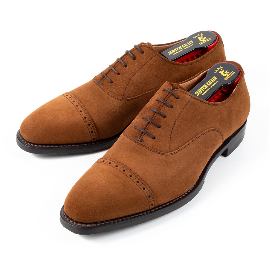 5418DBR（E） | スコッチグレイン｜SCOTCH GRAIN｜オフィシャル