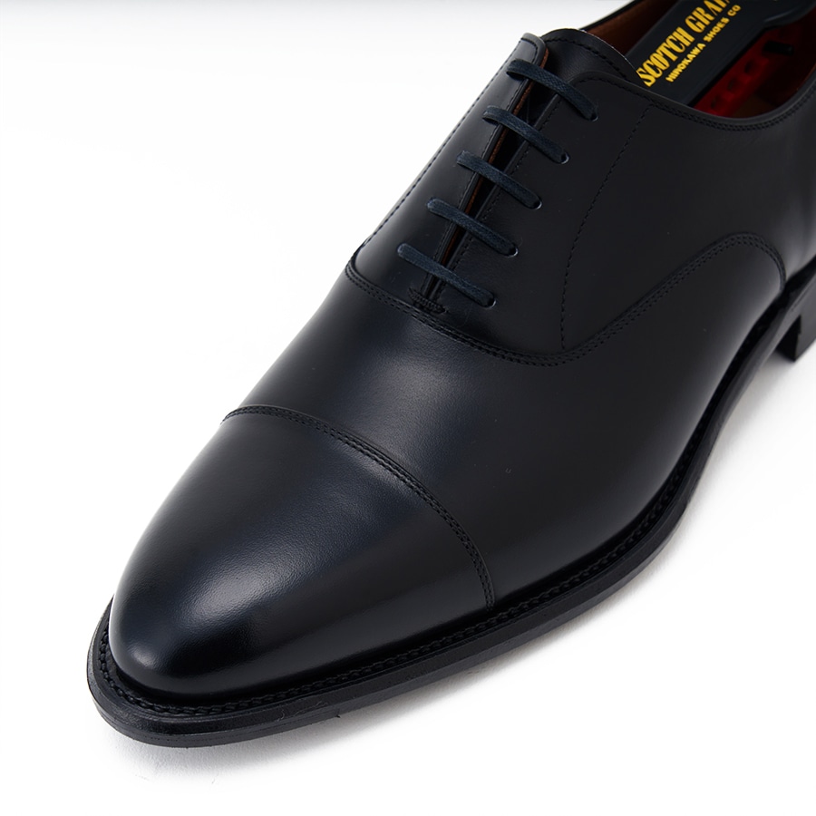 946BL（E） | スコッチグレイン｜SCOTCH GRAIN｜オフィシャル