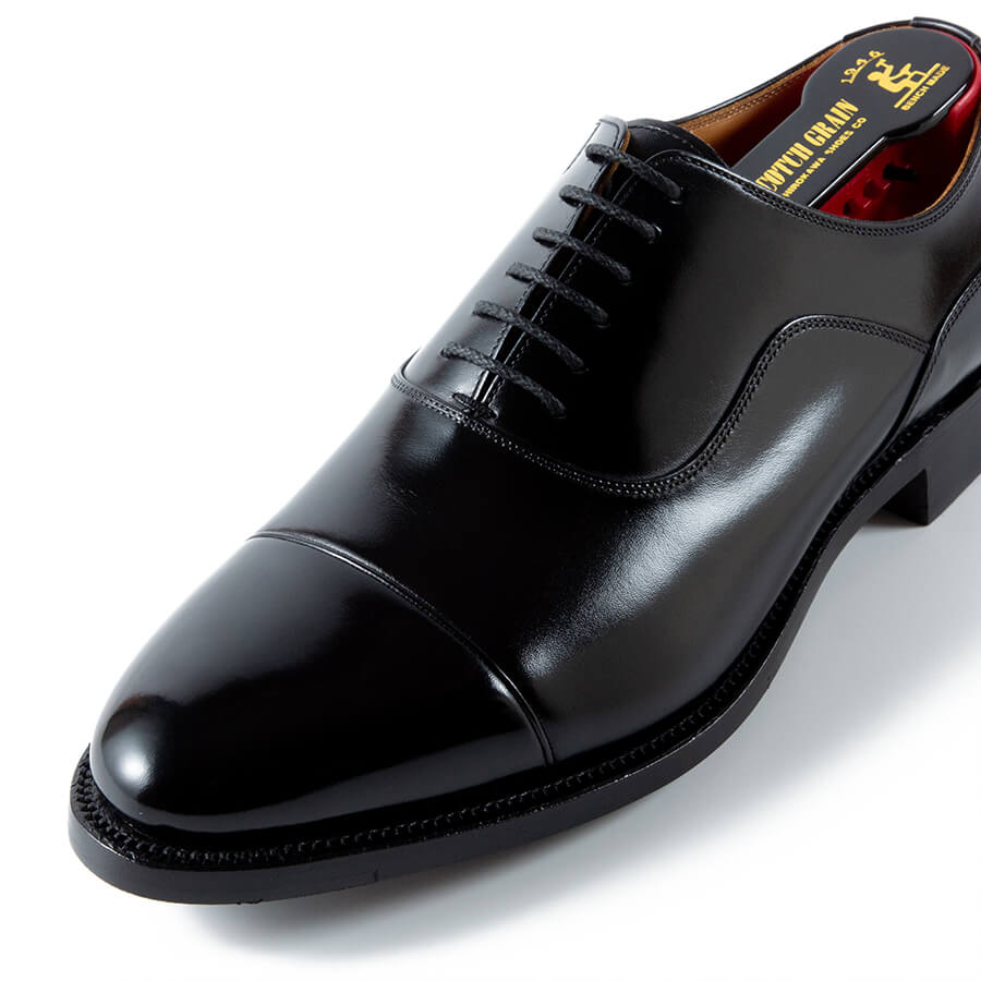 988BL（EEE） | スコッチグレイン｜SCOTCH GRAIN｜オフィシャル